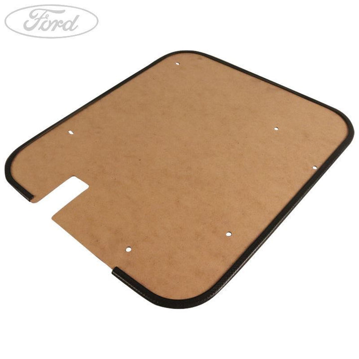 Original Ford Sitzrückwand 1773399