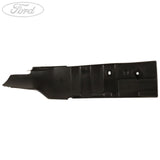 Original Ford Transit ab 2014 Verkleidung Radhaus 1864447