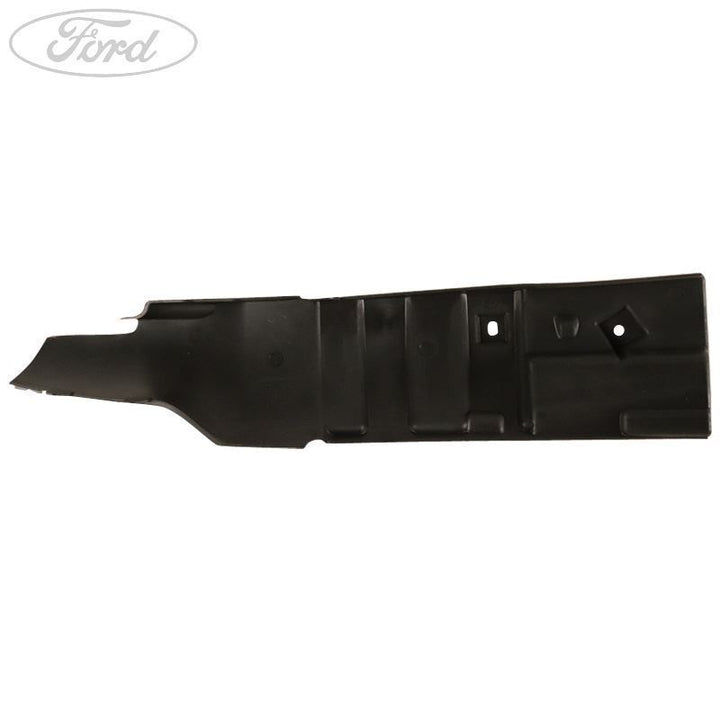 Original Ford Transit ab 2014 Verkleidung Radhaus 1864447