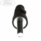 Original Ford Befestigungsbolzen - Zylinderkopfhaube 1681892