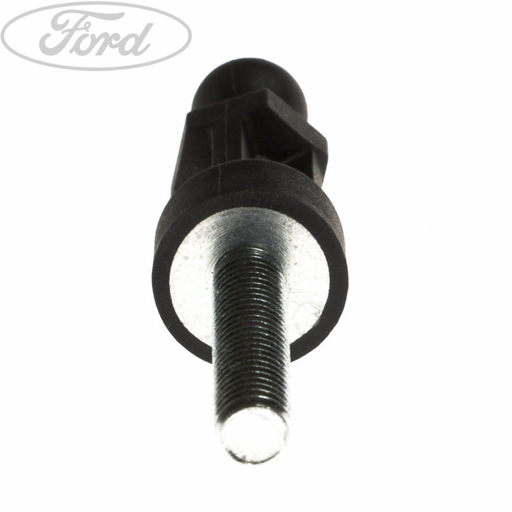 Original Ford Befestigungsbolzen - Zylinderkopfhaube 1681892