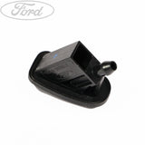 Original Ford Focus MK3 2013-2015 Scheibenwaschdüse 1811012
