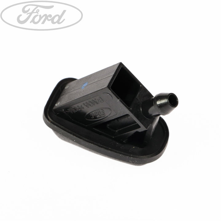 Original Ford Focus MK3 2013-2015 Scheibenwaschdüse 1811012