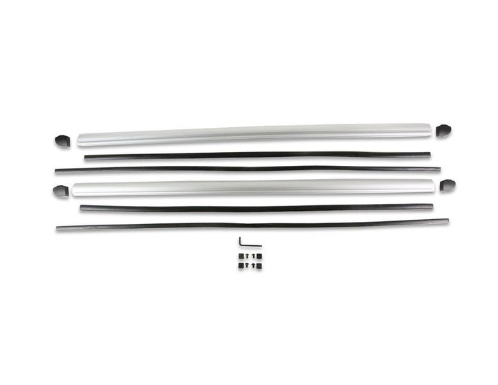 Ranger Thule®* Dachträger Achtung: nur für Modell von 02/2006 bis 01/2009