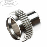 Original Ford Ranger Mount Everest Hinterachse ABS Zahnkranz 4439890