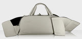 Ford VIGNALE Weekender Tasche Echtleder