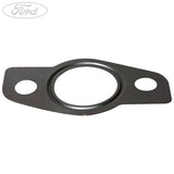 Original Ford Ranger Dichtung Abgasregelung 1370394