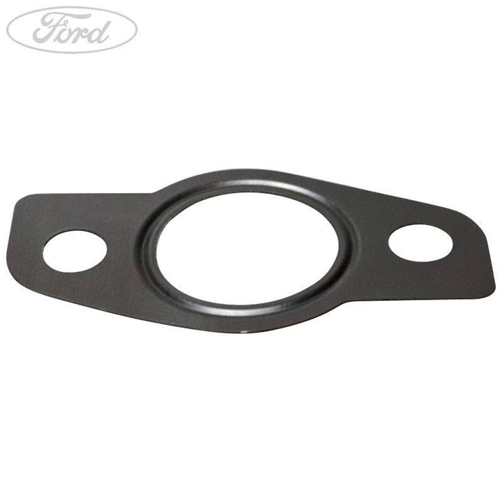 Original Ford Ranger Dichtung Abgasregelung 1370394