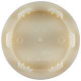 Ford Mondeo 2001-2007 Alufelgen-Nabendeckel 65mm 2108755 - 1Stk