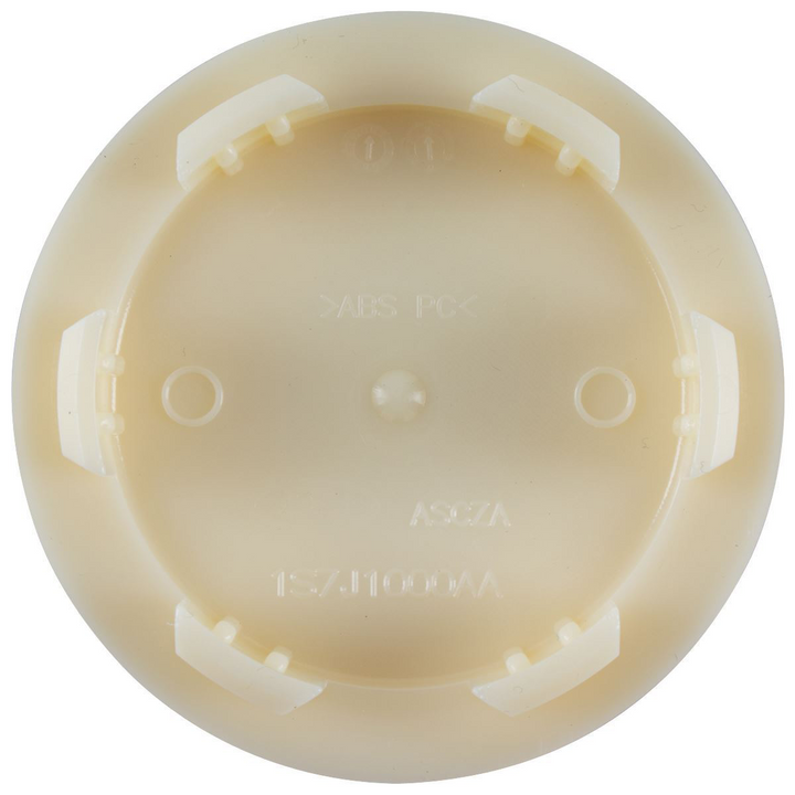 Ford Mondeo 2001-2007 Alufelgen-Nabendeckel 65mm 2108755 - 1Stk