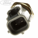 Original Ford Motor Kühlmitteltemperatursensor 1892398