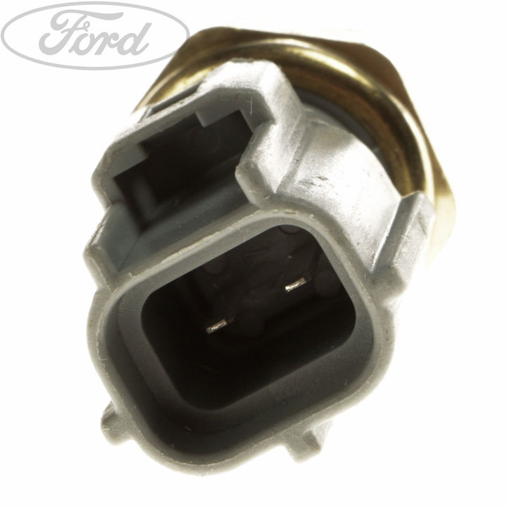 Original Ford Motor Kühlmitteltemperatursensor 1892398