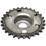 Original Ford Kettenrad 1717659