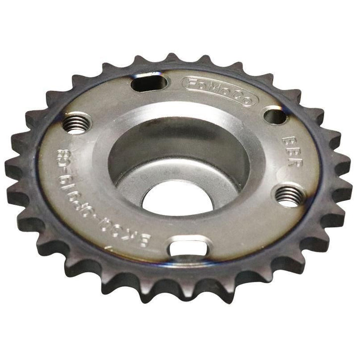 Original Ford Kettenrad 1717659