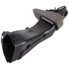 Mondeo S-Max Galaxy 1.6 Duratec Luftkasten Ansaugrohr