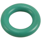 Original Ford SEAL 1790064