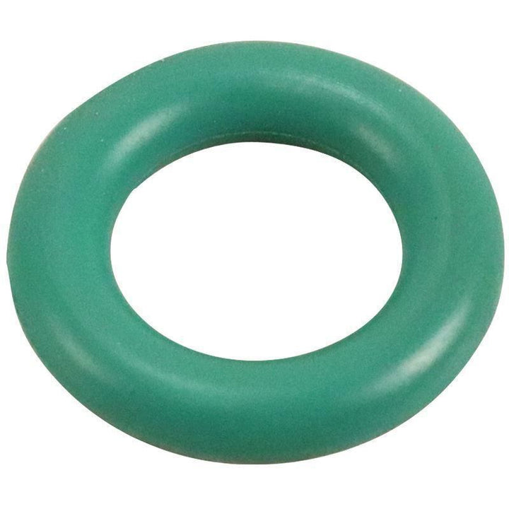 Original Ford SEAL 1790064