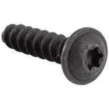 Ford Schraube – Türscheiben vorn 1095706 - 5Stk