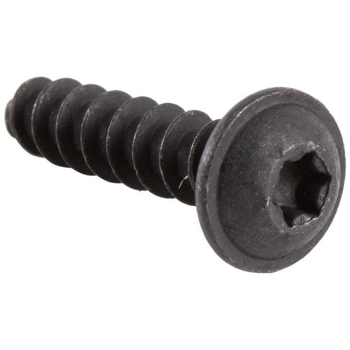 Ford Schraube – Türscheiben vorn 1095706 - 5Stk