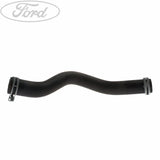 Ford Kühlerschlauch für 1.4L/1.5L/1.6L TDCi Duratorq 2010-2023 1706843