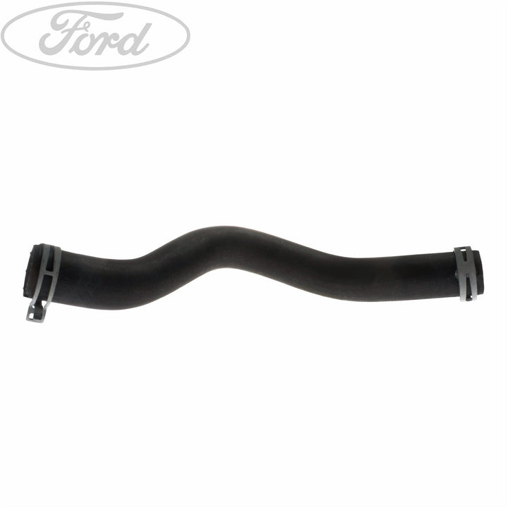 Ford Kühlerschlauch für 1.4L/1.5L/1.6L TDCi Duratorq 2010-2023 1706843