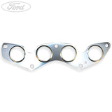 Original Ford Focus Auspuffkrümmerdichtung 2.0L Duratec 5192589