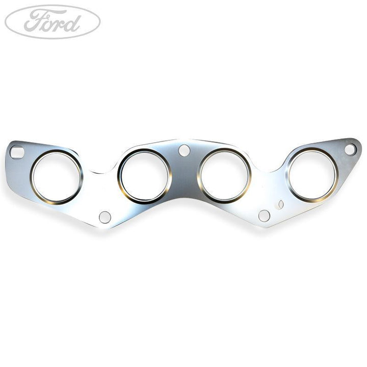 Original Ford Focus Auspuffkrümmerdichtung 2.0L Duratec 5192589