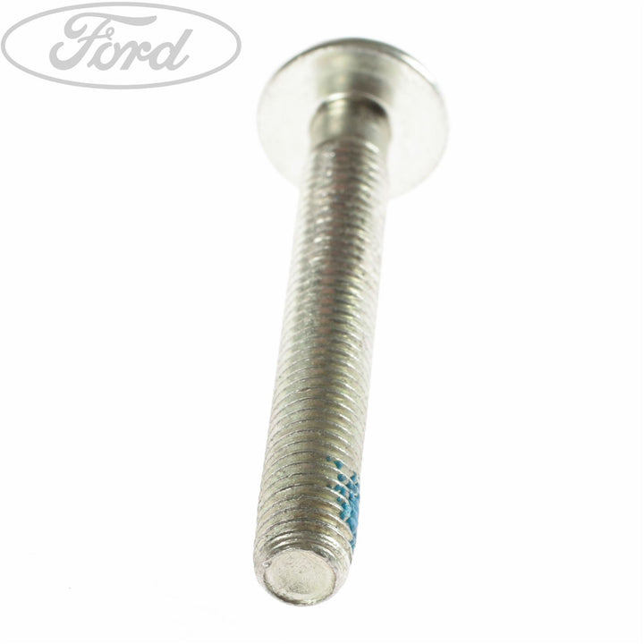 Ford Drosselklappengehäuse Sechskantschraube 1452064
