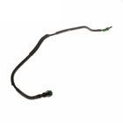 Original Ford Kraftstoffleitung 2.0L Duratorq 1740040