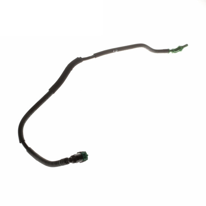 Original Ford Kraftstoffleitung 2.0L Duratorq 1740040