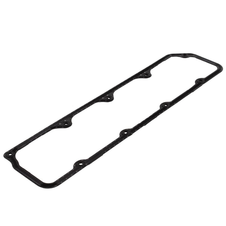 Motorcraft Motor Ventildeckeldichtung