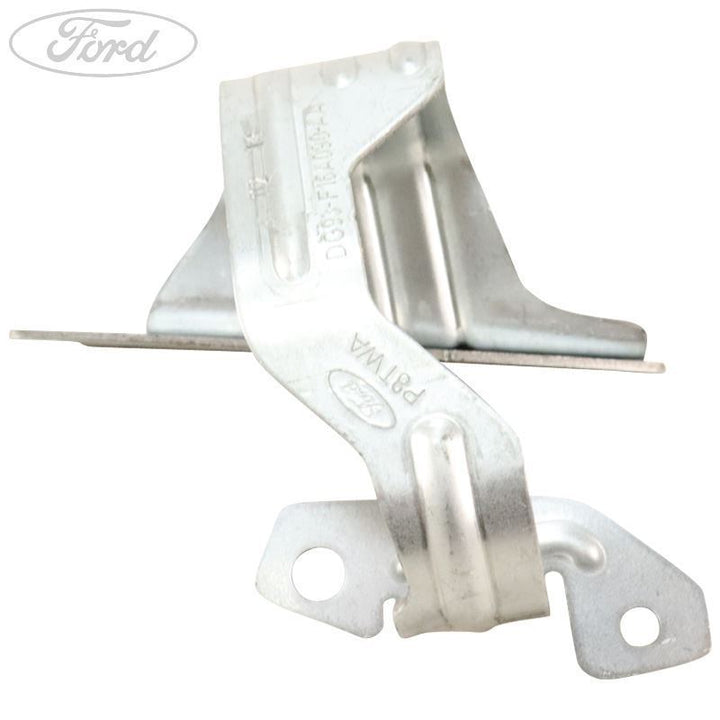 Original Ford Mondeo Halter Kotflügel vorne Fahrerseite 2014-2022 1881065