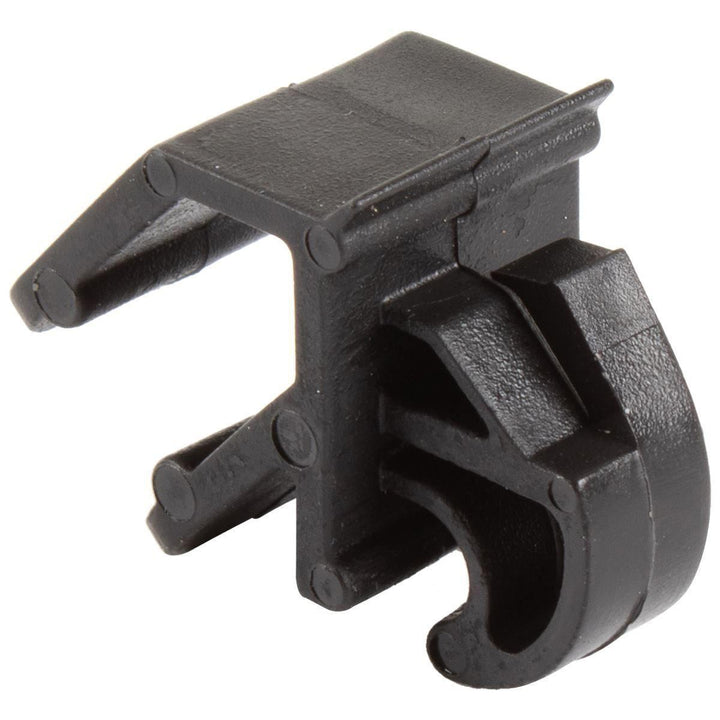 Ford Mondeo Fiesta Focus Motoaubenclip 1227605 - 25Stk