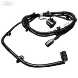 Original Ford Distanzsensor Kabel 1916535