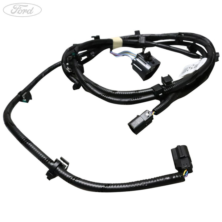 Original Ford Distanzsensor Kabel 1916535
