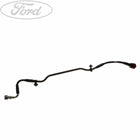 Original Ford Mondeo/S-MAX 2010-2015 Kraftstoffleitung 2.0L Duratorq 1707051