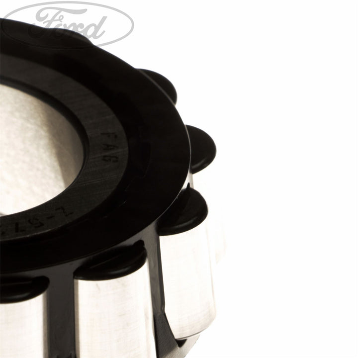Original Ford Lager – Abtriebswelle hinten 1045383