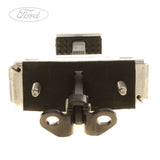 Original Ford Transit Türfeststeller 1868154