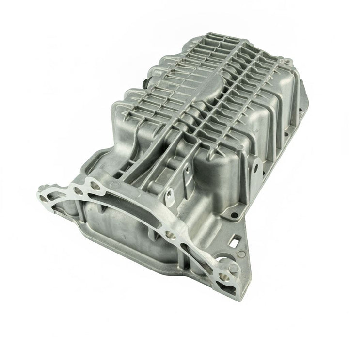Ford 2011-2023 1.5 1.6 GTDi Sigma EcoBoost Motorölwanne