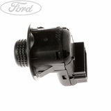 Original Ford Schalter Außenspiegel 1782898