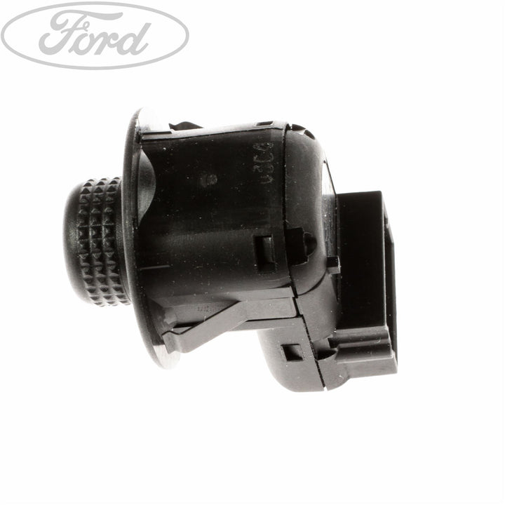 Original Ford Schalter Außenspiegel 1782898