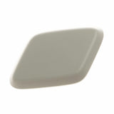 Ford Focus ST 2012-2015 Scheinwerferwaschdüsengehäuseabdeckung links 1779081