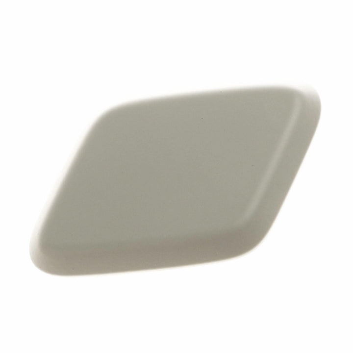 Ford Focus ST 2012-2015 Scheinwerferwaschdüsengehäuseabdeckung links 1779081