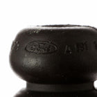Original Ford Transit Transit Tourneo Stabilisator-Buchse vorne 1631619