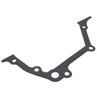 Original Ford KA 1.2L MPI Ölpumpendichtung 2008-2016 1535494