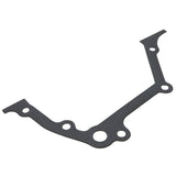 Original Ford KA 1.2L MPI Ölpumpendichtung 2008-2016 1535494