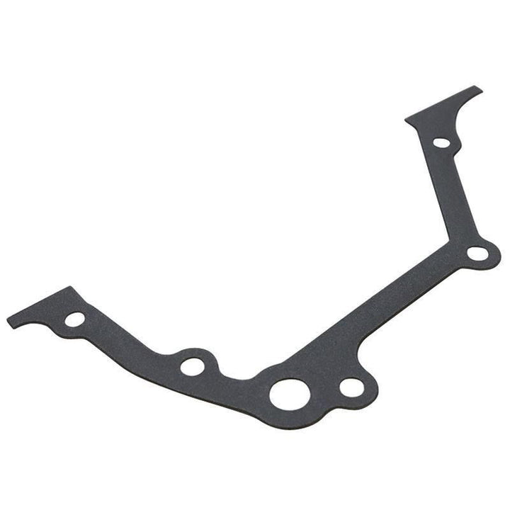 Original Ford KA 1.2L MPI Ölpumpendichtung 2008-2016 1535494
