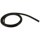 Original Ford S-Max Türdichtungsgummi vorne x1 2006-2014 1534557