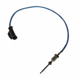 Kuga MK2 Abgastemperatursensor