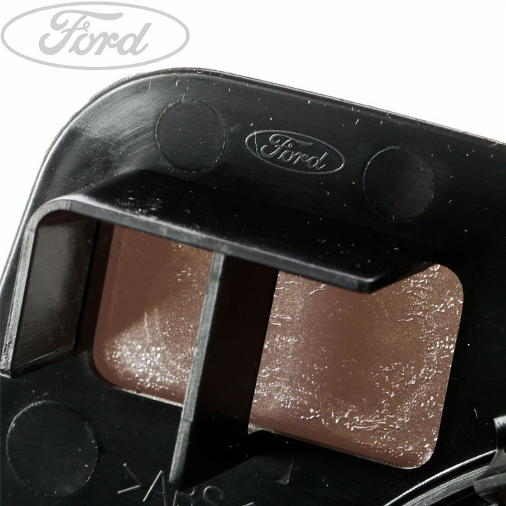 Original Ford Focus Turnier 2011-2015 Außenspiegelglas links 1711137